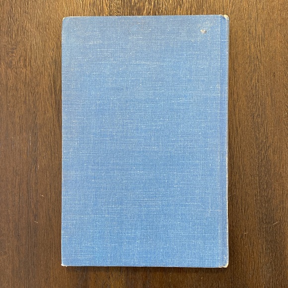 For Girls Only and For Boys Only by Frank Howard Richardson, M.D. (ACCEPTABLE) - Picture 15 of 16